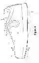 Fig. 05 - Method of lasting an article of footwear