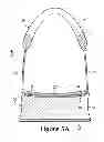 Fig. 06 - Method of lasting an article of footwear