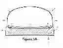 Fig. 07 - Method of lasting an article of footwear