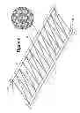 Fig. 08 - Method of lasting an article of footwear