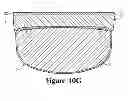 Fig. 20 - Method of lasting an article of footwear