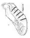 Fig. 26 - Method of lasting an article of footwear