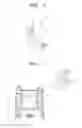 Fig. 04 - Wiper blade apparatus capable of assembling various mount types of wiper arms