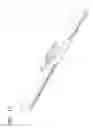 Fig. 08 - Wiper blade apparatus capable of assembling various mount types of wiper arms