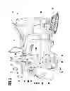 Fig. 02 - Sweeping machine