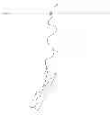 Fig. 01 - Clothes Peg
