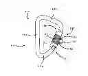 Fig. 01 - Caribiner