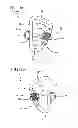 Fig. 06 - Caribiner