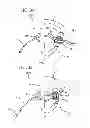 Fig. 07 - Caribiner