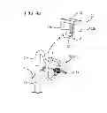 Fig. 08 - Caribiner