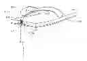 Fig. 01 - STRAP LENGTH ADJUSTER FOR SANDALS