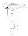 Fig. 02 - STRAP LENGTH ADJUSTER FOR SANDALS