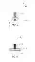 Fig. 03 - STRAP LENGTH ADJUSTER FOR SANDALS