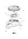 Fig. 04 - Devices and methods for adjusting the fit of footwear