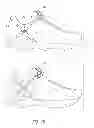 Fig. 09 - Devices and methods for adjusting the fit of footwear
