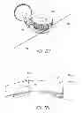 Fig. 32 - Devices and methods for adjusting the fit of footwear