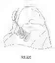 Fig. 34 - Devices and methods for adjusting the fit of footwear