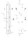 Fig. 02 - Cremation casket