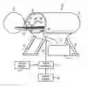 Fig. 01 - STEAMATORY, METHOD OF USE, AND MANUFACTURE