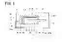 Fig. 02 - Solid electrolytic capacitor and method of manufacturing the same