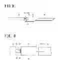 Fig. 07 - Solid electrolytic capacitor and method of manufacturing the same