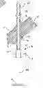 Fig. 01 - Nuclear reactor bottom-mounted instrumentation nozzle repair method