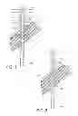 Fig. 02 - Nuclear reactor bottom-mounted instrumentation nozzle repair method