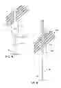 Fig. 04 - Nuclear reactor bottom-mounted instrumentation nozzle repair method