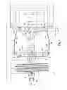Fig. 02 - Pre-aligned nozzle/skimmer