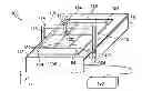 Fig. 01 - METHOD OF MANUFACTURE AND APPARATUS THEREFOR