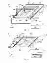 Fig. 02 - METHOD OF MANUFACTURE AND APPARATUS THEREFOR