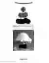 Fig. 11 - Three dimensional assembly of diamagnetic materials using magnetic levitation
