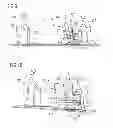 Fig. 06 - Method and device for assembling at least one seat into an airplane