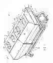 Fig. 02 - Method of manufacturing a commodity tank for air seeder