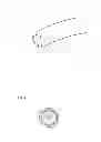 Fig. 02 - Method for forming a heating element for use with a steering wheel