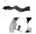Fig. 04 - Method for forming a heating element for use with a steering wheel