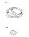 Fig. 06 - Method for forming a heating element for use with a steering wheel