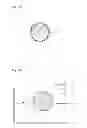 Fig. 07 - Method for forming a heating element for use with a steering wheel