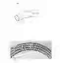 Fig. 08 - Method for forming a heating element for use with a steering wheel