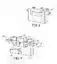 Fig. 07 - Electrode with feedthrough pin for miniature electrochemical cells and methods of making