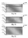 Fig. 04 - Electrode active surface pretreatment
