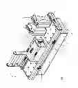Fig. 02 - APPARATUS FOR ATTACHING EQUIPMENT