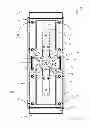 Fig. 09 - APPARATUS FOR ATTACHING EQUIPMENT