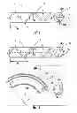 Fig. 04 - THERMAL CONTRACTION COMPENSATION FOR SUPERCONDUCTING AND CRYO-RESISTIVE CABLES