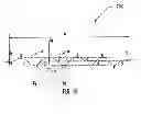 Fig. 11 - THERMAL CONTRACTION COMPENSATION FOR SUPERCONDUCTING AND CRYO-RESISTIVE CABLES
