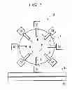Fig. 02 - OPTICAL FIBER CABLE PROCESSING APPARATUS