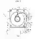 Fig. 03 - OPTICAL FIBER CABLE PROCESSING APPARATUS
