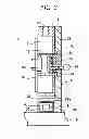 Fig. 04 - OPTICAL FIBER CABLE PROCESSING APPARATUS