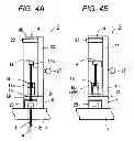 Fig. 05 - OPTICAL FIBER CABLE PROCESSING APPARATUS