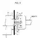 Fig. 06 - OPTICAL FIBER CABLE PROCESSING APPARATUS